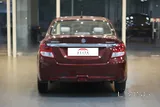SUZUKI DZIRE  /  1.2 L